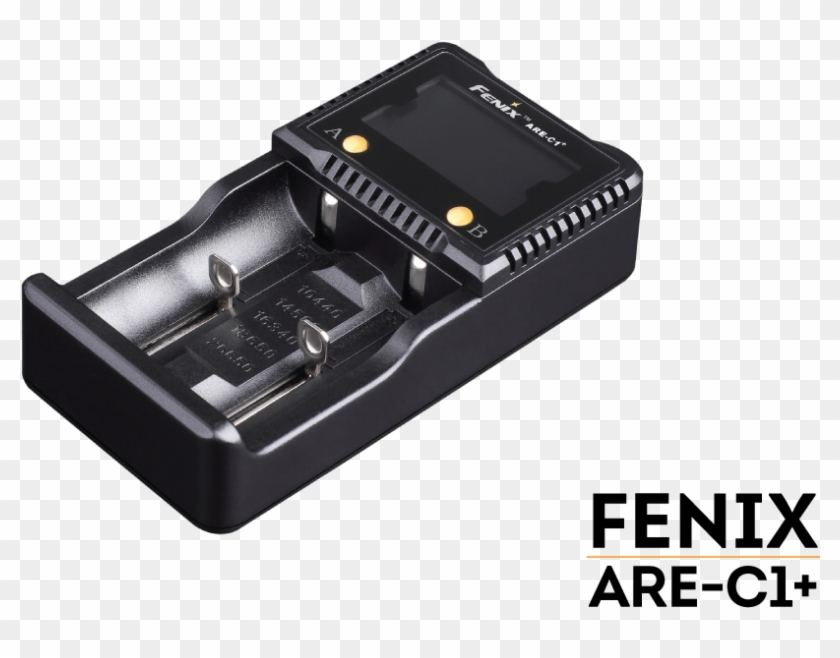 Battery Charger Clipart