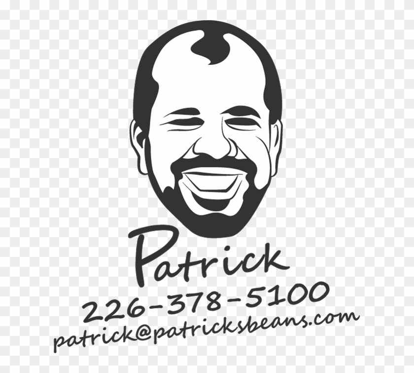 Contact Us - Poster Clipart #4086402