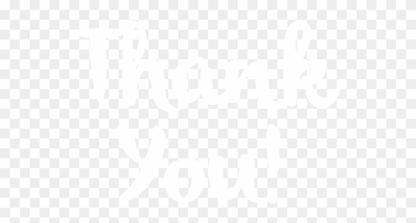 Calligraphy Clipart #4086440