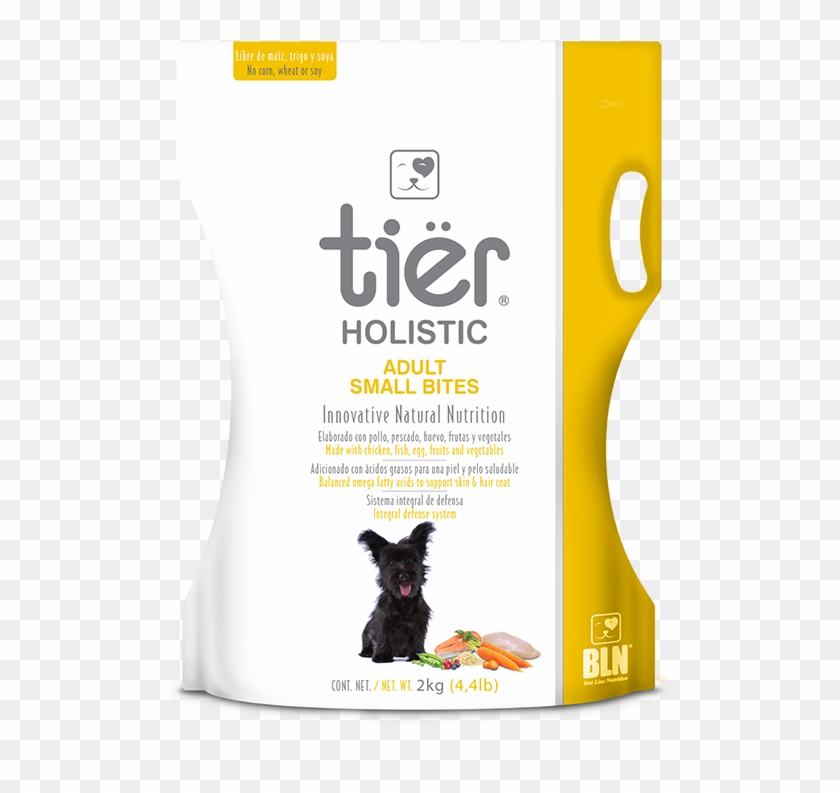 Tier Holistic Clipart