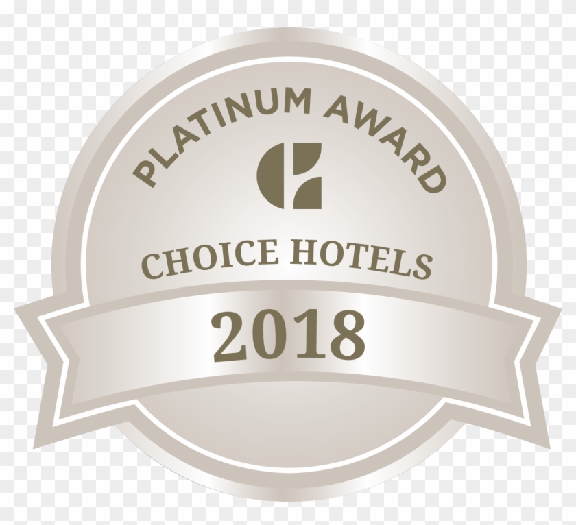 Digital Hospitality Internet Marketing - Label Clipart