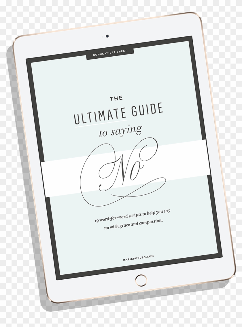 Goal Setting Worksheet - Paper Clipart