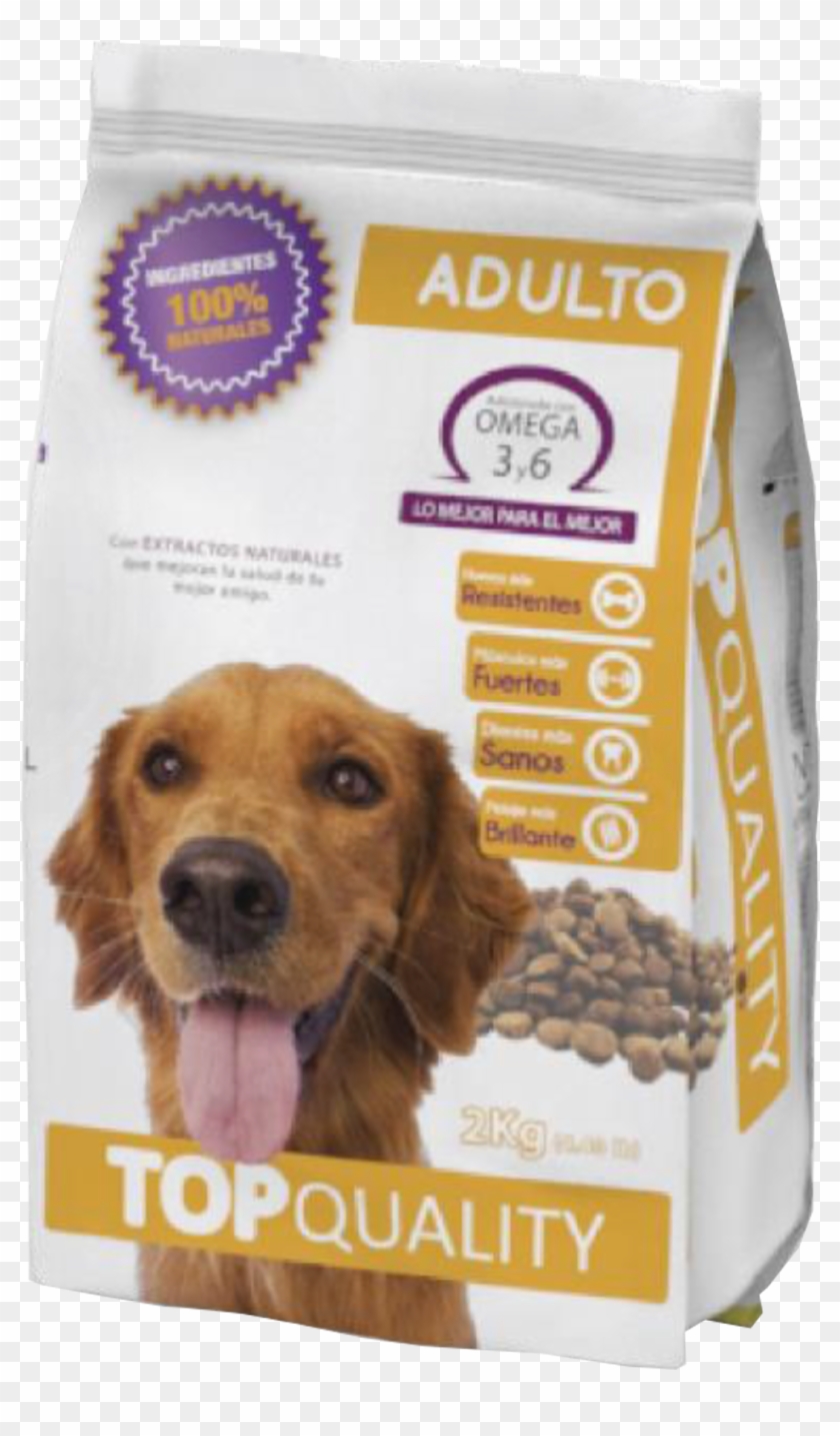 Croquetas Top Quality Clipart #4086575