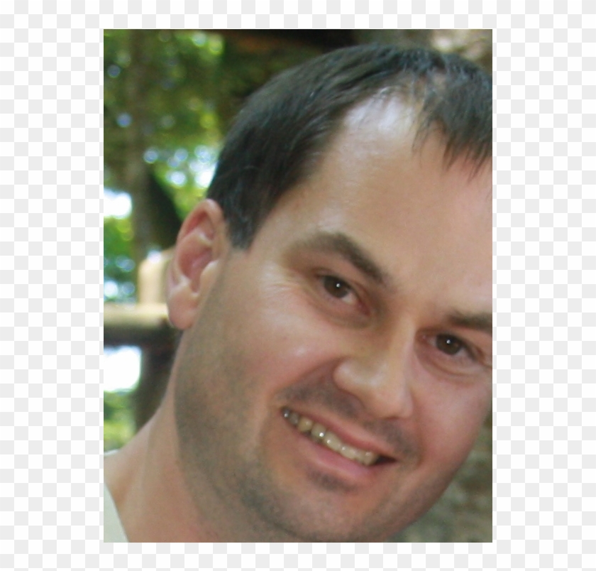 Null - Close-up Clipart #4086598