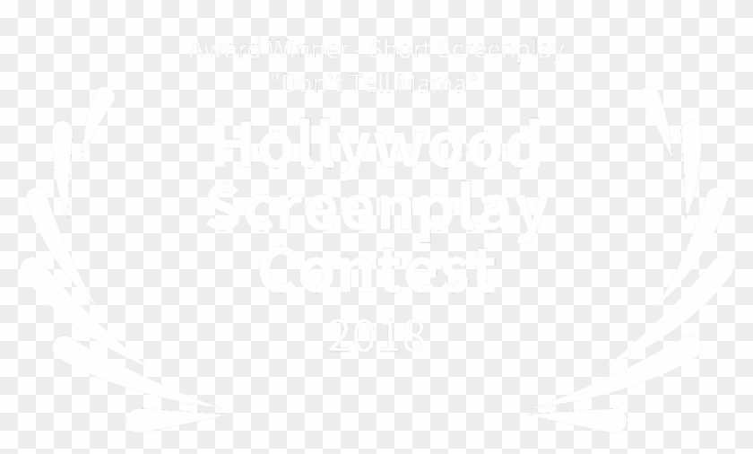 Sharing The <3 And Gratitude For The Win On My Short - Request A Quote Button Clipart #4086600