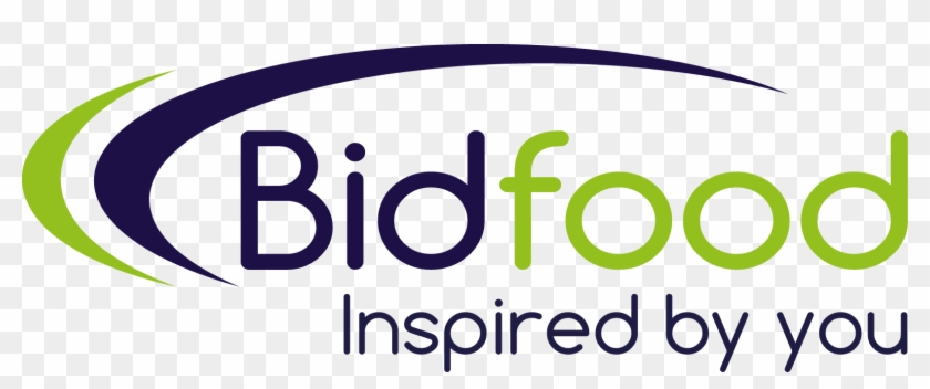 Whitby Seafoods Smoked Haddock & Mature Cheddar Croquetas - Bidfood Logo Clipart #4086723