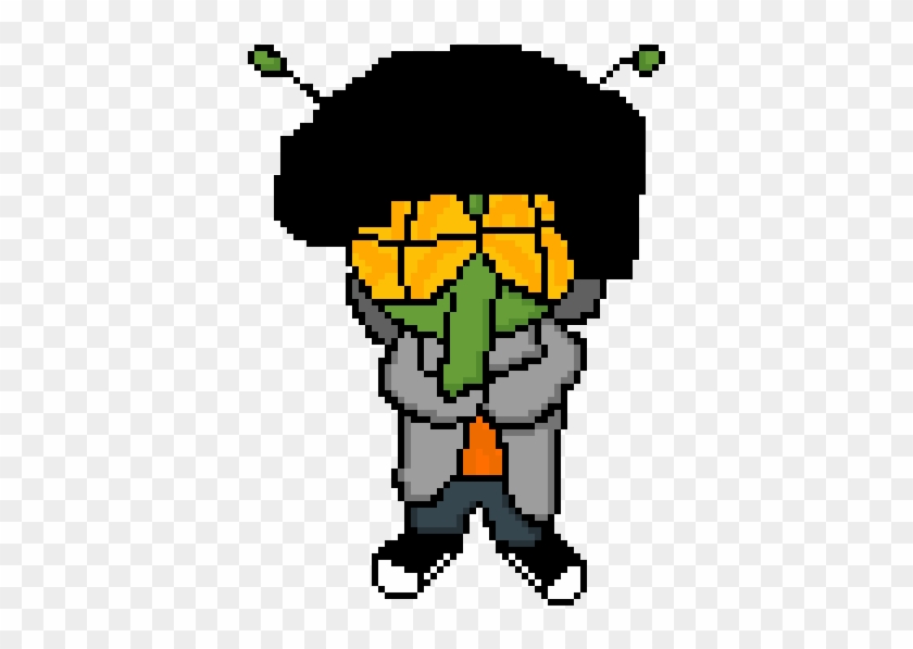 Random Image From User - Illustration Clipart