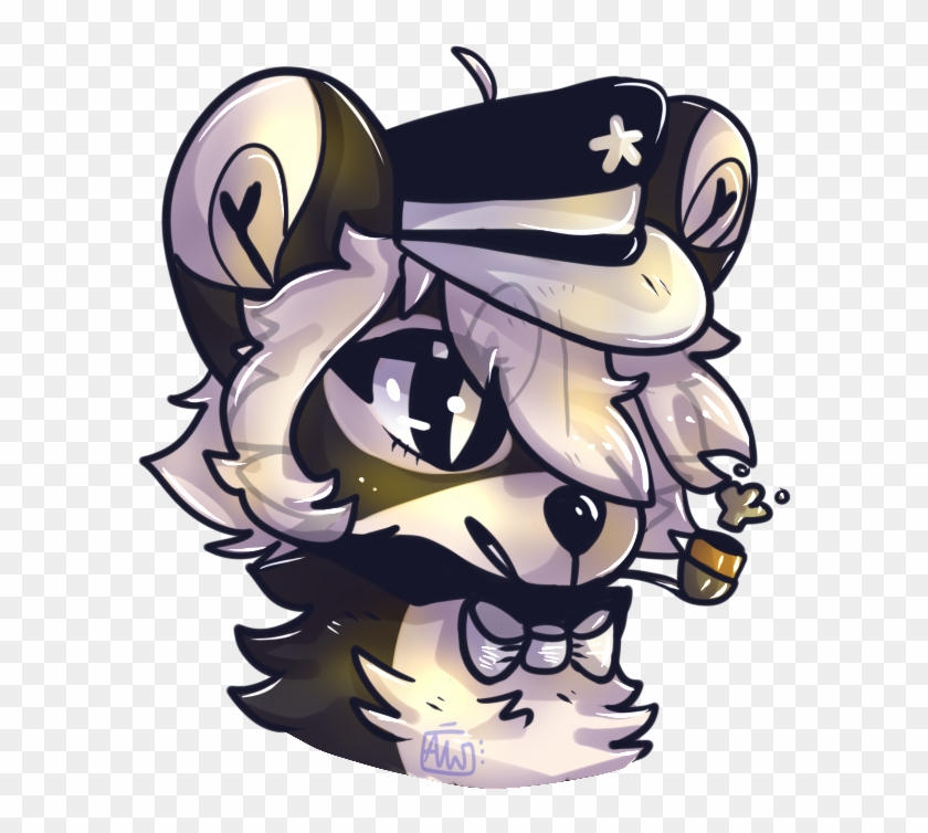 #cafer #cafers #transformice - Cartoon Clipart #4086753