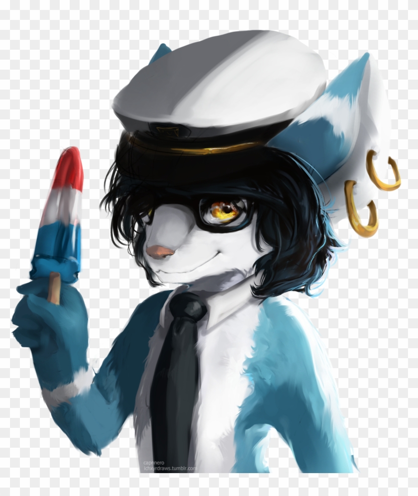 Transformice Fanart - Illustration Clipart #4086848