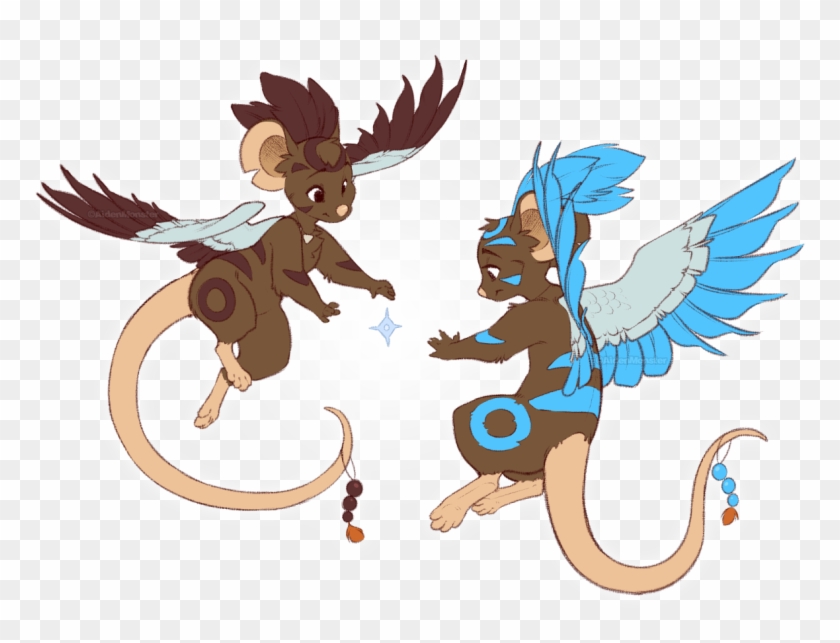 [tfm] C - Commission - Cartoon Clipart