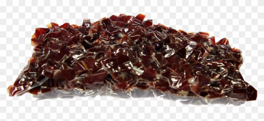 Fish Products Clipart #4086878