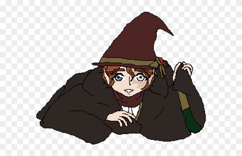 Clip Black And White Free For Download On Rpelm Pixilart - Illustration - Png Download