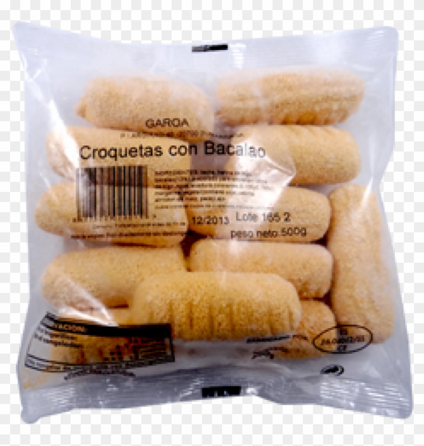 More Views - Shortbread Clipart #4086931