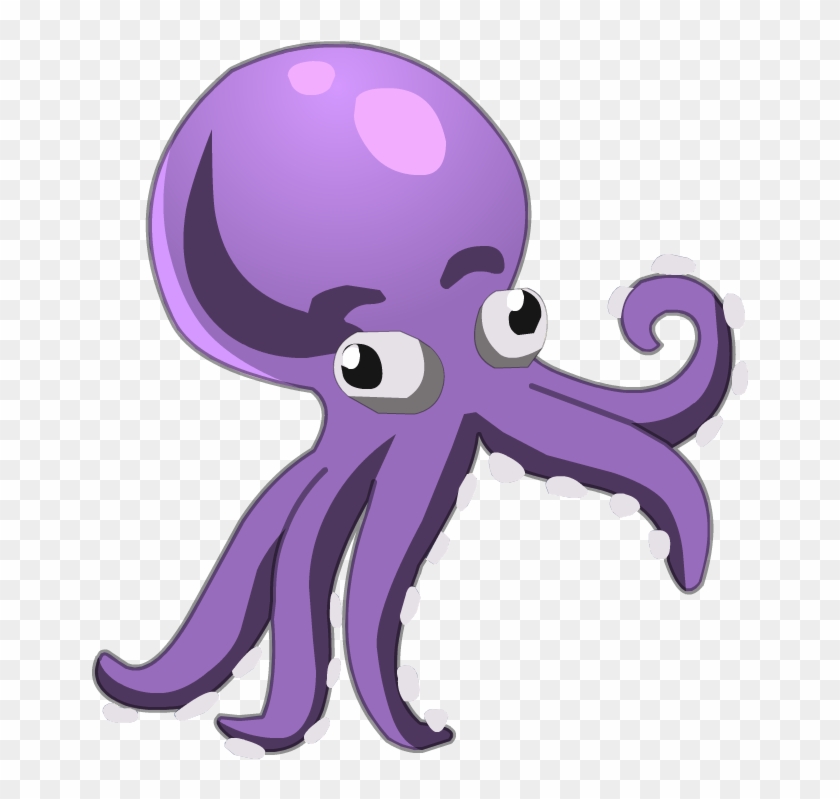 Image Png Transformice Wiki Fandom Powered By Pieuvre Clipart Png Transparent Png Pikpng