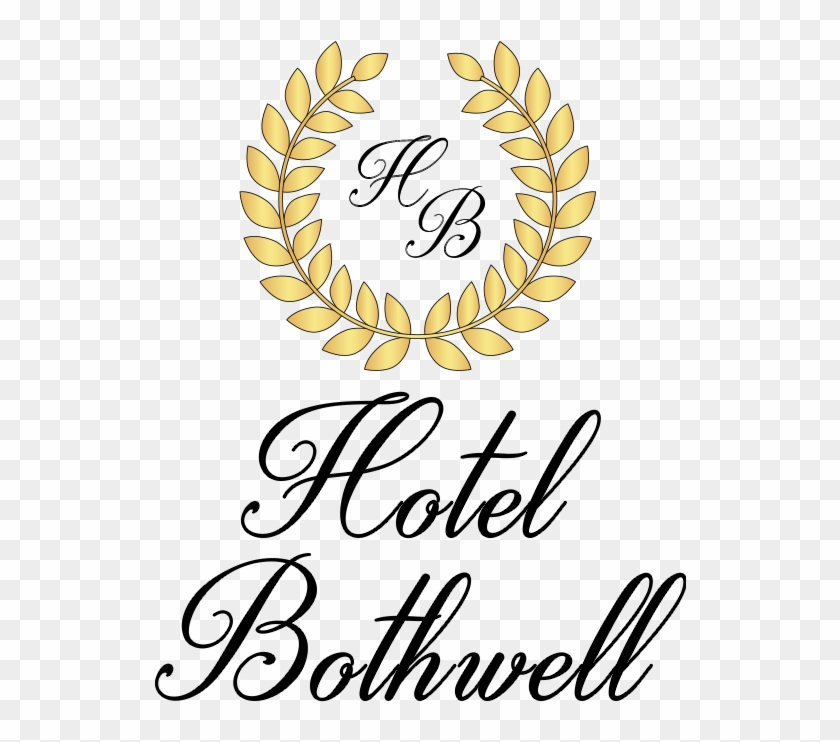 Calligraphy Clipart #4086969