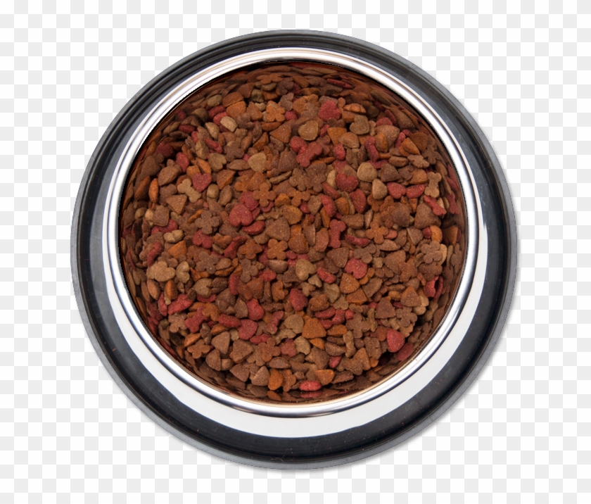 Petito Mío® - Croquetas - Bacon Bits Clipart