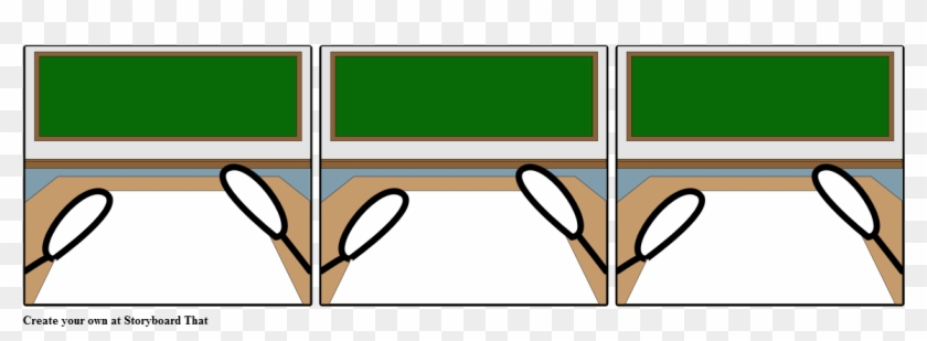 The Human Abstract - Di Berbal Na Komunikasyon Clipart