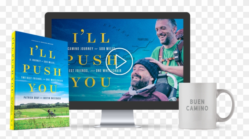 Close - Coffee Cup Clipart