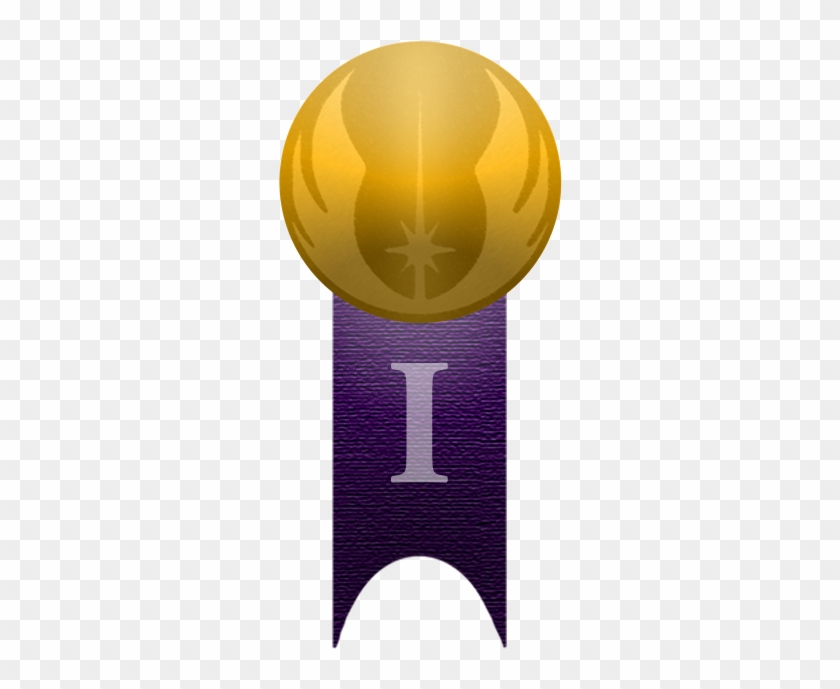 The Monthly Tournament[edit] - Illustration Clipart #4087106