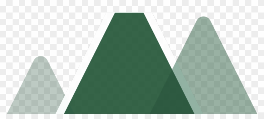 Alpine Private Key - Architecture Clipart