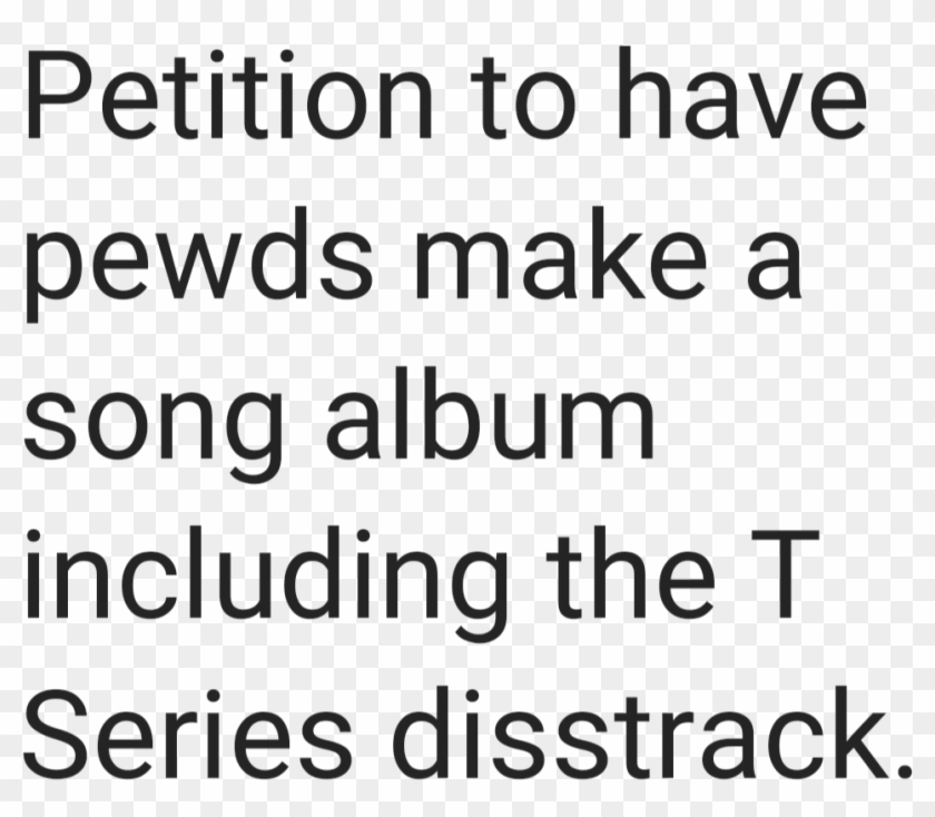 Discussionwe - Stevie Wonder Is Getting A Divorce Meme Clipart