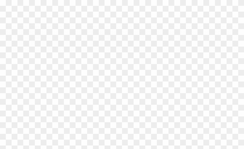 Nordic Choice Hotels' Anant Vithlani To Chair Hsmai - Paper Product Clipart