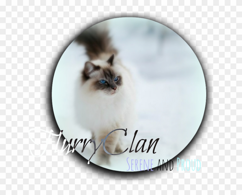 Lakan At Lakambini Clipart