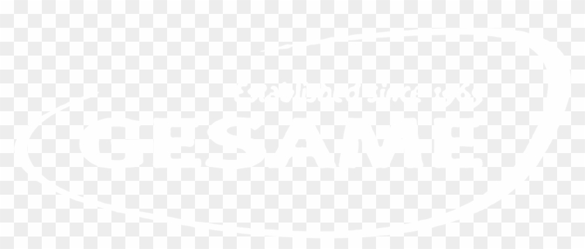 Gesame - Parallel Clipart #4087303