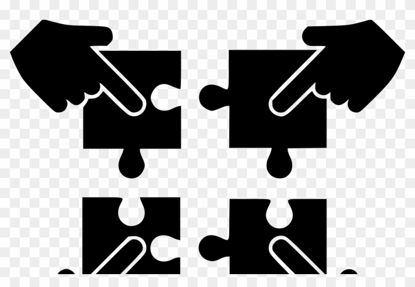 Vector V53 Rifle - High Performing Teams Icon Clipart #4087331