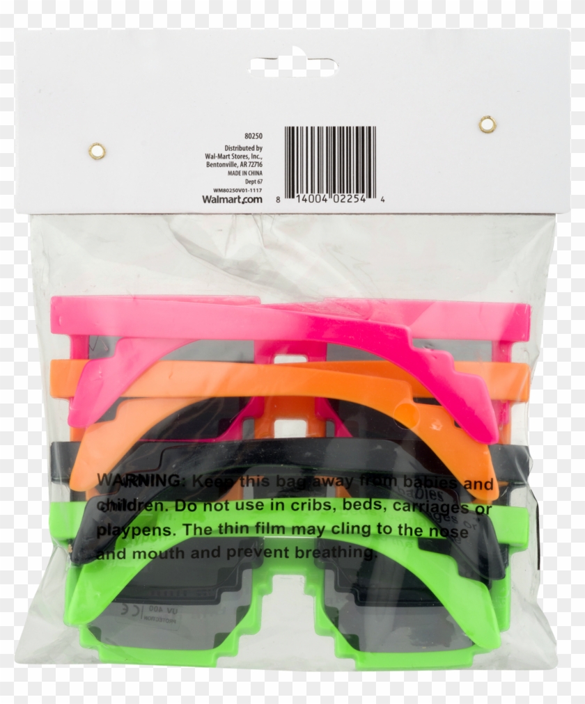 Paper Clipart #4087481