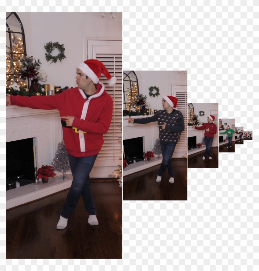 Jacksfilmsverified Account - Don T Really Get Tik Tok Do You Clipart