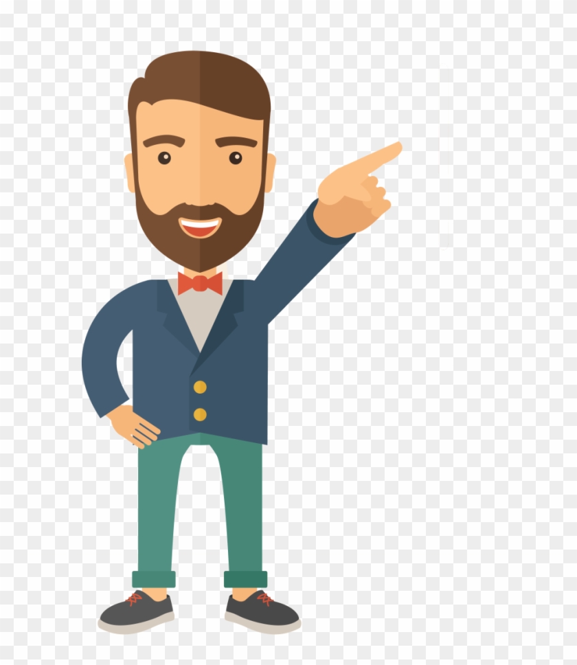 Pin By Ramona Mergenthaler On Free Svgs People Uploaded - Multitasking Art Clip - Png Download #4087704