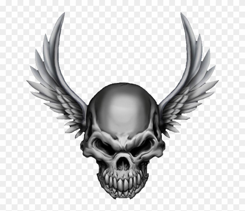 User Posted Image - Tattoo Clipart #4087752