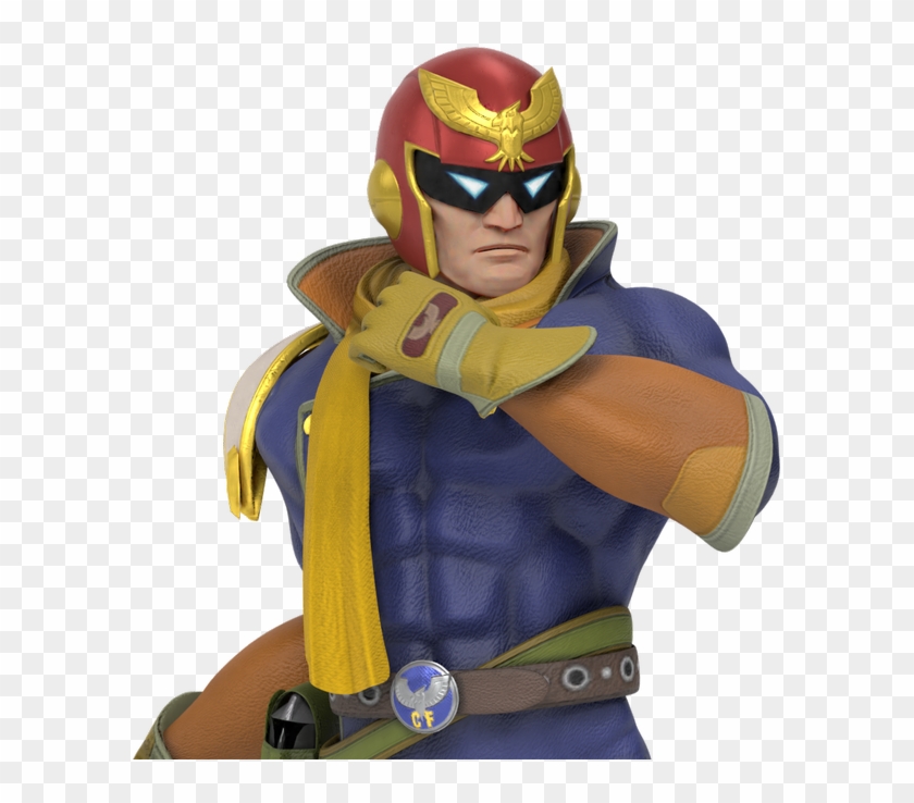 Burn My Dread - Action Figure Clipart #4087786