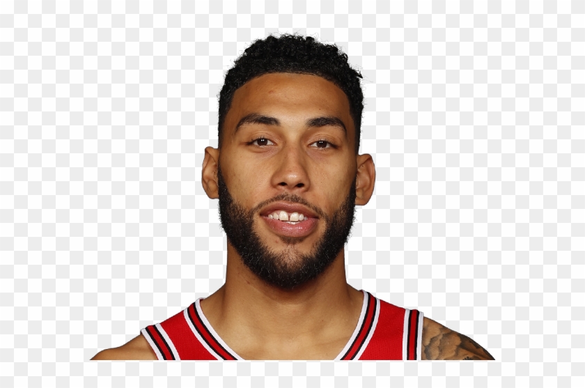 Denzel - Denzel Valentine Clipart