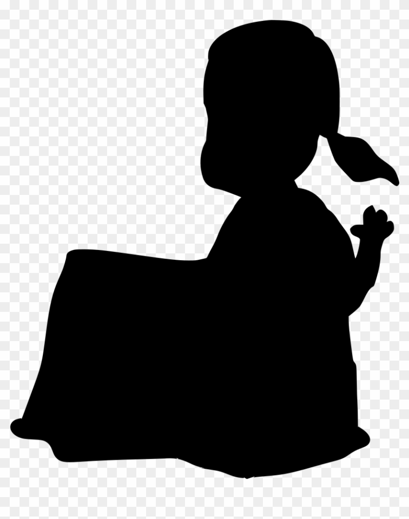 Download Png - Sitting Clipart