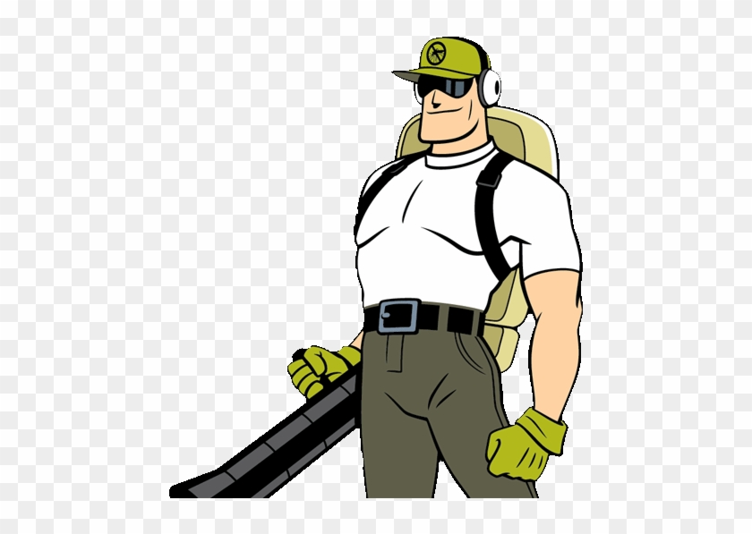 Dread - Mosquito Clipart #4087822