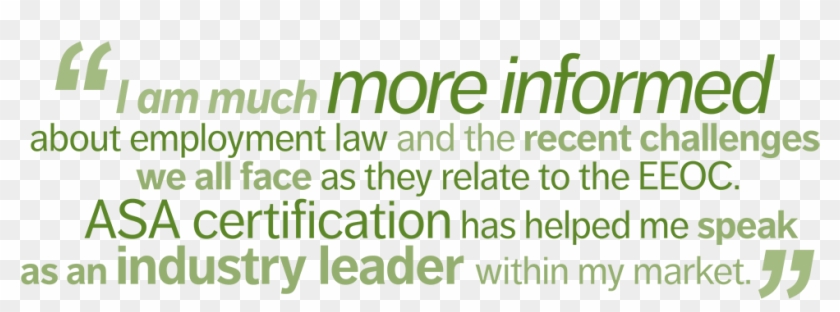 Tsc - Busy Internet Clipart #4087829