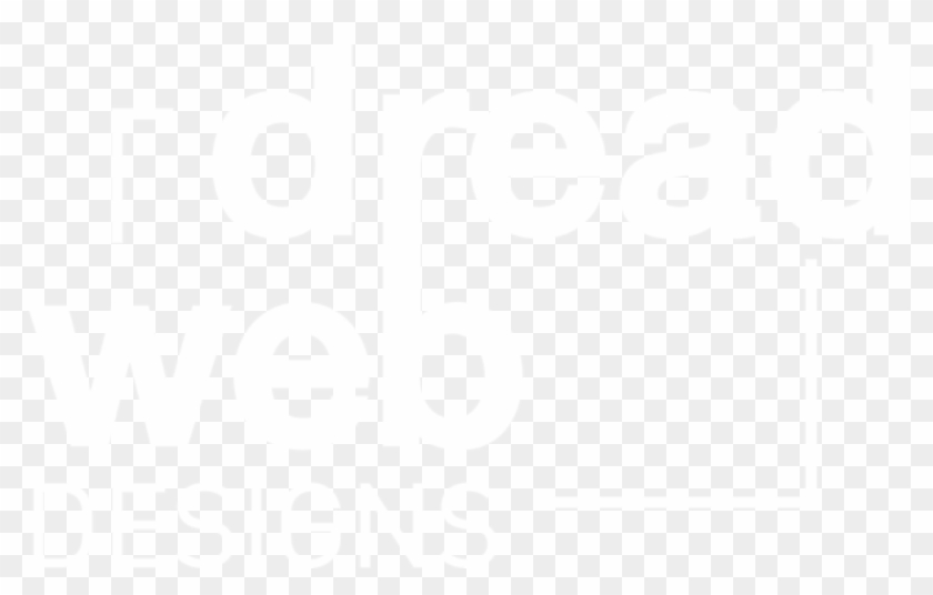 Poster Clipart #4087849