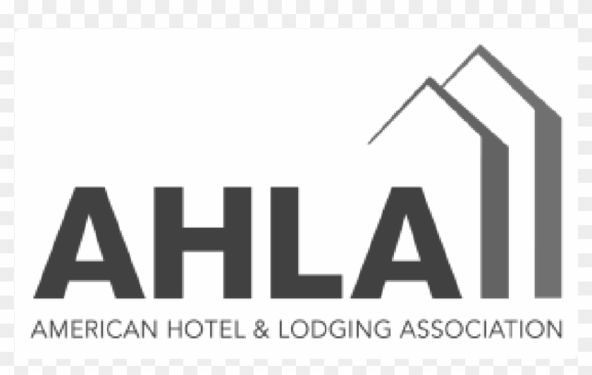 Our Client And Industry Partners - American Hotel & Lodging Educational Institute Clipart
