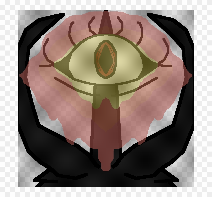 Random Image From User - Illustration Clipart #4087859