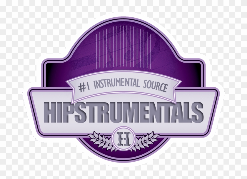 Hipstrumentals Clipart
