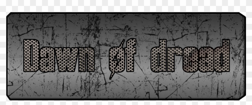 33xxbbt - Motif Clipart #4087898