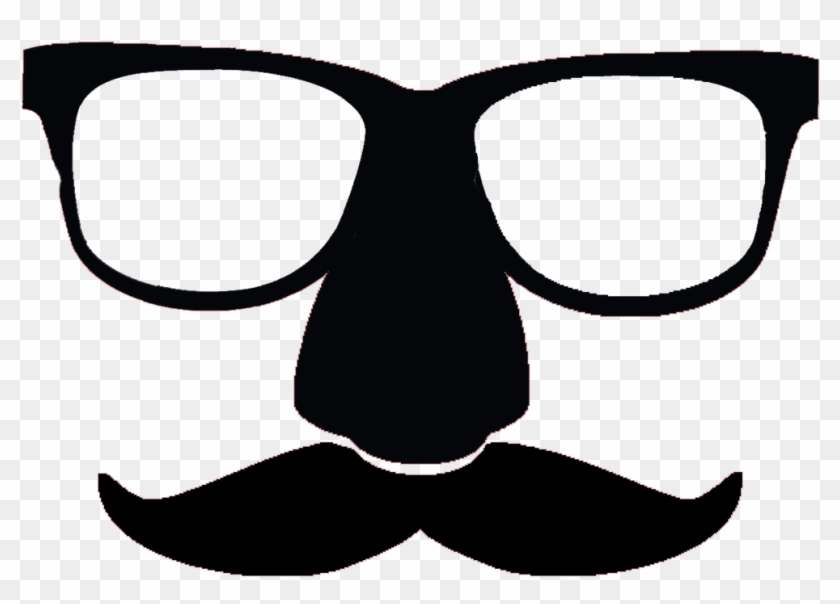 Patrick Fryer Photography Collections Clipart