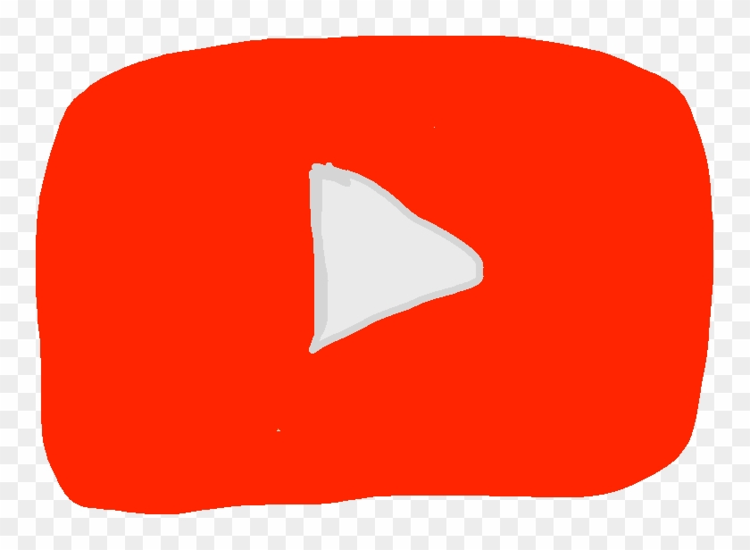 Generatorclones - Image Clipart #4087967