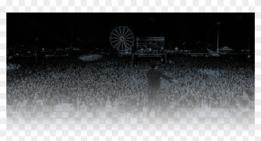 Interactive Lineup - Stage Clipart #4087996