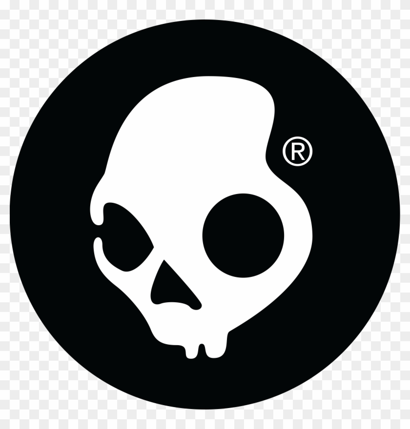 Skeleton Gif Png Clipart #4088008