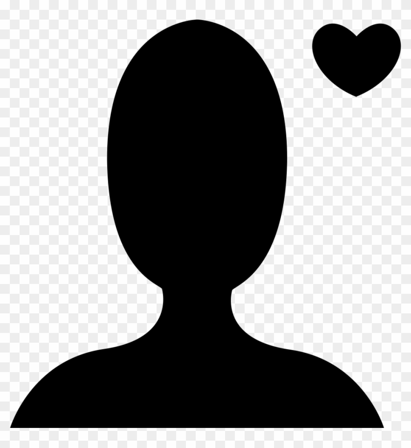 Png File Svg - Hombre Enamorado Png Clipart #4088033