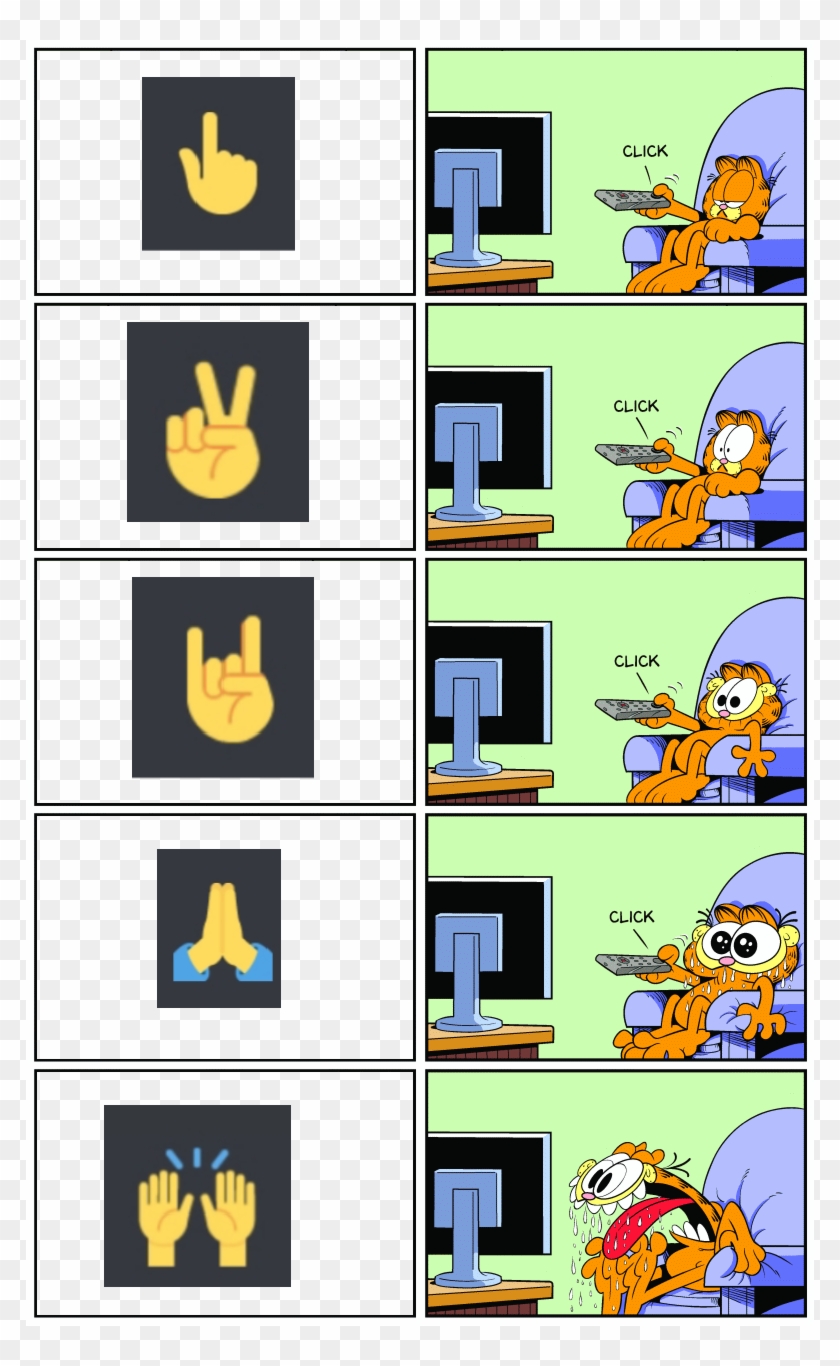 6 - Memes Apex Vs Fortnite Clipart