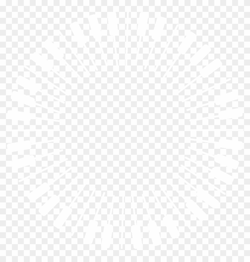 Search - Purpose Of Environmental Sanitation Clipart #4088132